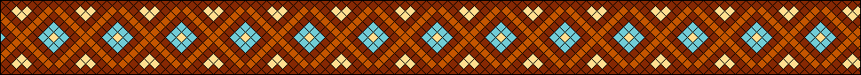 Normal pattern #173109 variation #442378 preview
