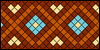 Normal pattern #173109 variation #442378