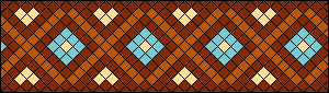 Normal pattern #173109 variation #442378
