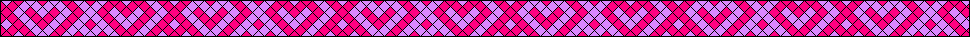 Normal pattern #189533 variation #442379 preview