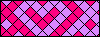 Normal pattern #189533 variation #442379