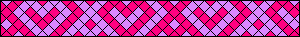 Normal pattern #189533 variation #442379