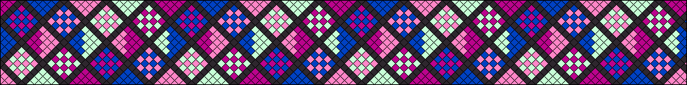 Normal pattern #48655 variation #442380 preview
