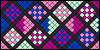 Normal pattern #48655 variation #442380