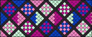 Normal pattern #48655 variation #442380