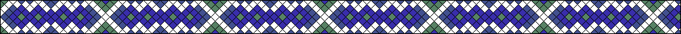 Normal pattern #211063 variation #442381 preview