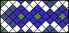 Normal pattern #211063 variation #442381
