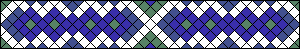 Normal pattern #211063 variation #442381
