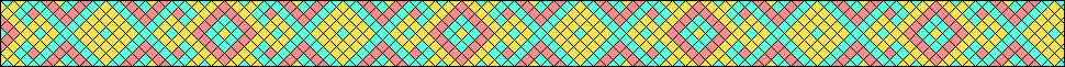 Normal pattern #210994 variation #442382 preview