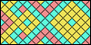 Normal pattern #210994 variation #442382
