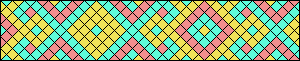 Normal pattern #210994 variation #442382