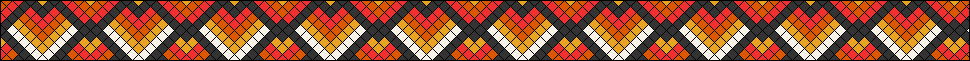 Normal pattern #91430 variation #442383 preview