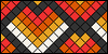 Normal pattern #91430 variation #442383