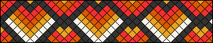 Normal pattern #91430 variation #442383