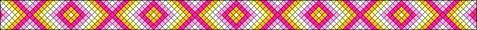Normal pattern #25924 variation #442384 preview