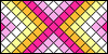Normal pattern #25924 variation #442384