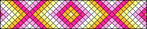 Normal pattern #25924 variation #442384
