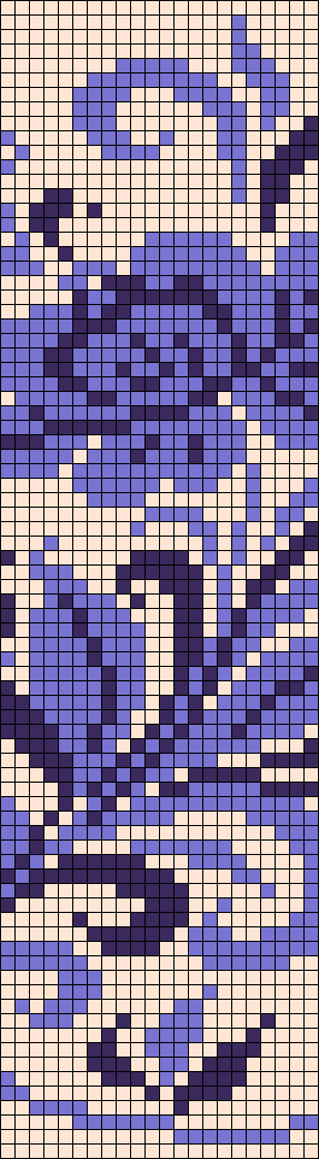 Alpha pattern #209600 variation #442385 preview