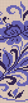 Alpha pattern #209600 variation #442385