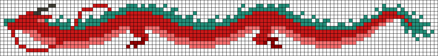 Alpha pattern #185750 variation #442386 preview