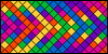Normal pattern #23207 variation #442387