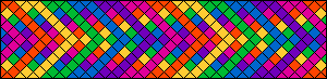 Normal pattern #23207 variation #442387