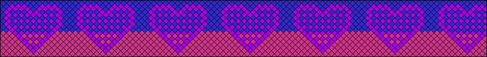 Normal pattern #211059 variation #442388 preview