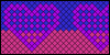 Normal pattern #211059 variation #442388