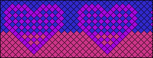 Normal pattern #211059 variation #442388