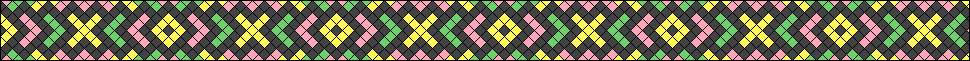 Normal pattern #208058 variation #442389 preview