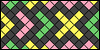 Normal pattern #208058 variation #442389