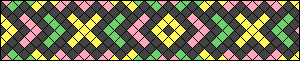 Normal pattern #208058 variation #442389