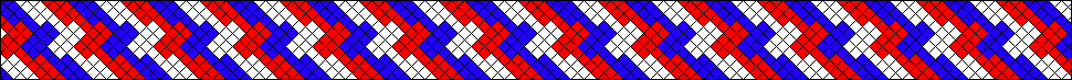 Normal pattern #169594 variation #442390 preview