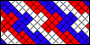 Normal pattern #169594 variation #442390