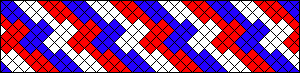 Normal pattern #169594 variation #442390