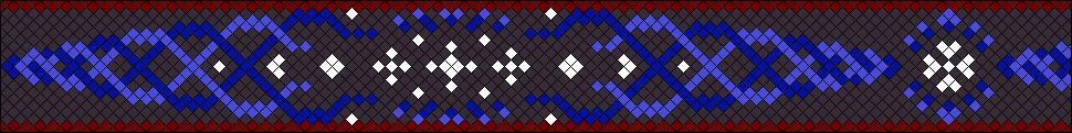 Normal pattern #180869 variation #442391 preview