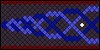 Normal pattern #180869 variation #442391
