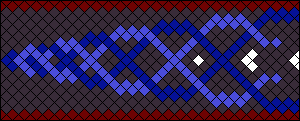 Normal pattern #180869 variation #442391