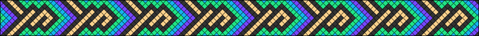 Normal pattern #68686 variation #442392 preview
