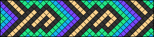 Normal pattern #68686 variation #442392