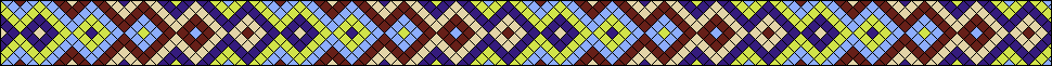Normal pattern #17297 variation #442393 preview