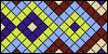 Normal pattern #17297 variation #442393