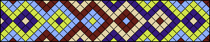 Normal pattern #17297 variation #442393