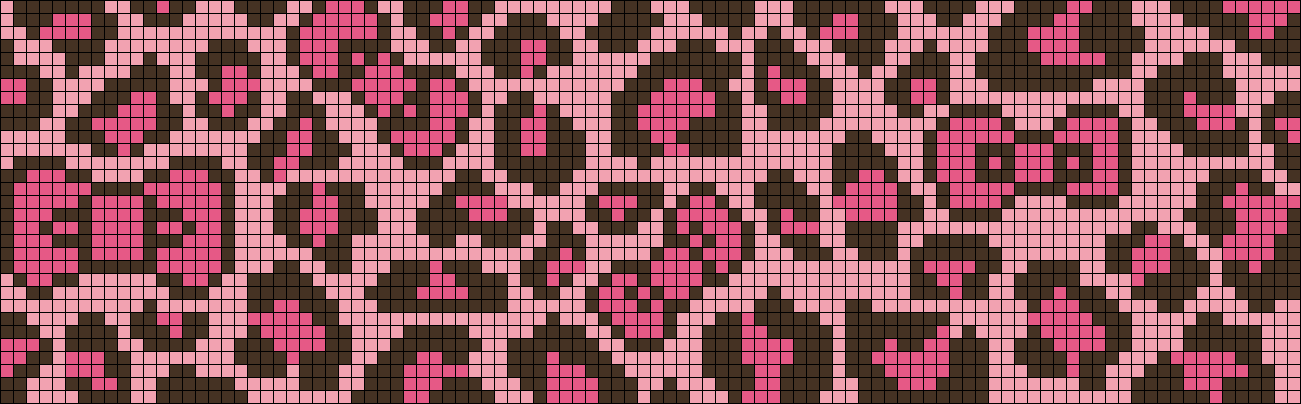 Alpha pattern #11262 variation #442394 preview