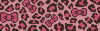 Alpha pattern #11262 variation #442394