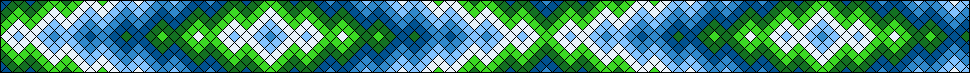 Normal pattern #119609 variation #442395 preview