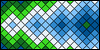 Normal pattern #119609 variation #442395