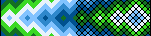 Normal pattern #119609 variation #442395