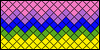 Normal pattern #8517 variation #442396