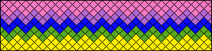 Normal pattern #8517 variation #442396